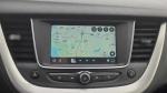 opel-grandland-x-1-2-turbo-2019-gasolina-1199cc