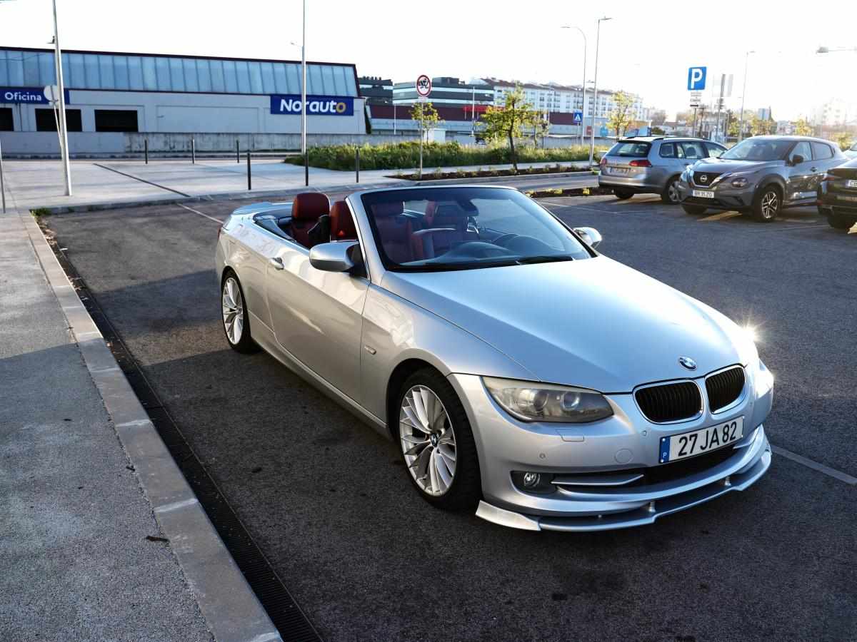 bmw-serie-3-2010-diesel-1995cc