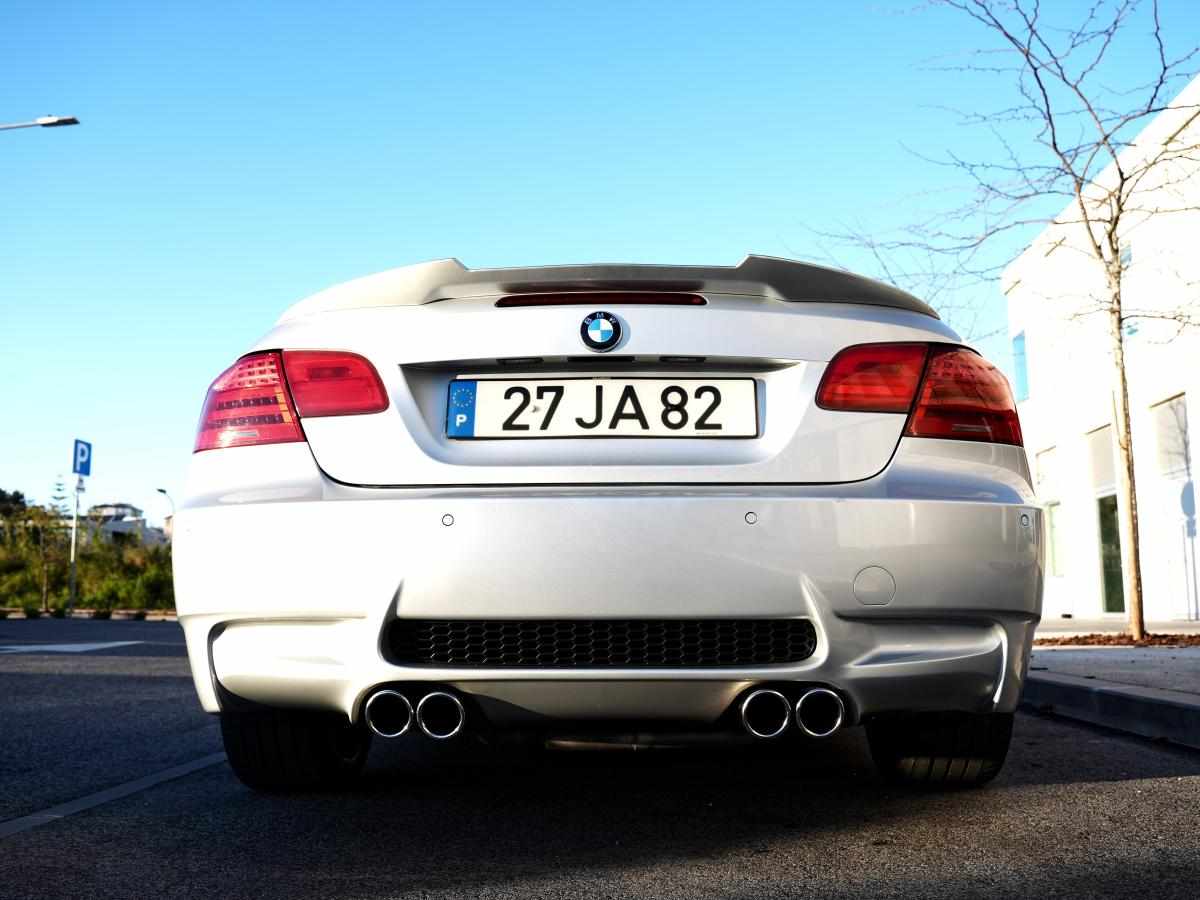 bmw-serie-3-2010-diesel-1995cc