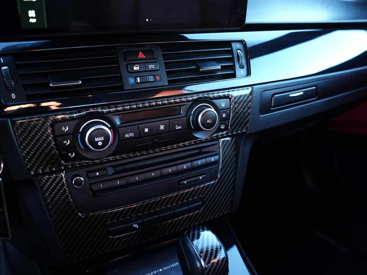bmw-serie-3-2010-diesel-1995cc
