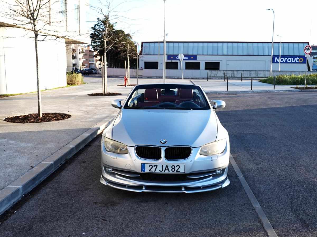bmw-serie-3-2010-diesel-1995cc