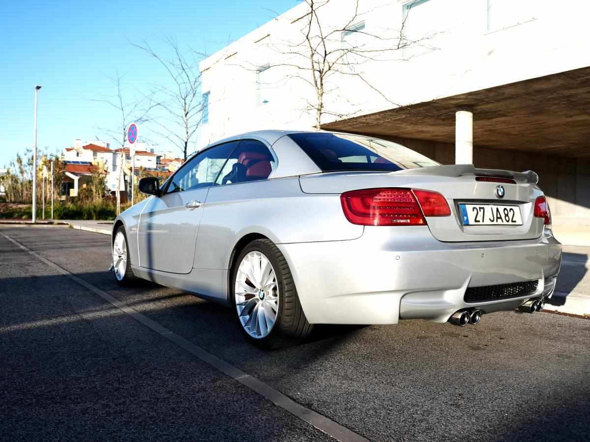 bmw-serie-3-2010-diesel-1995cc