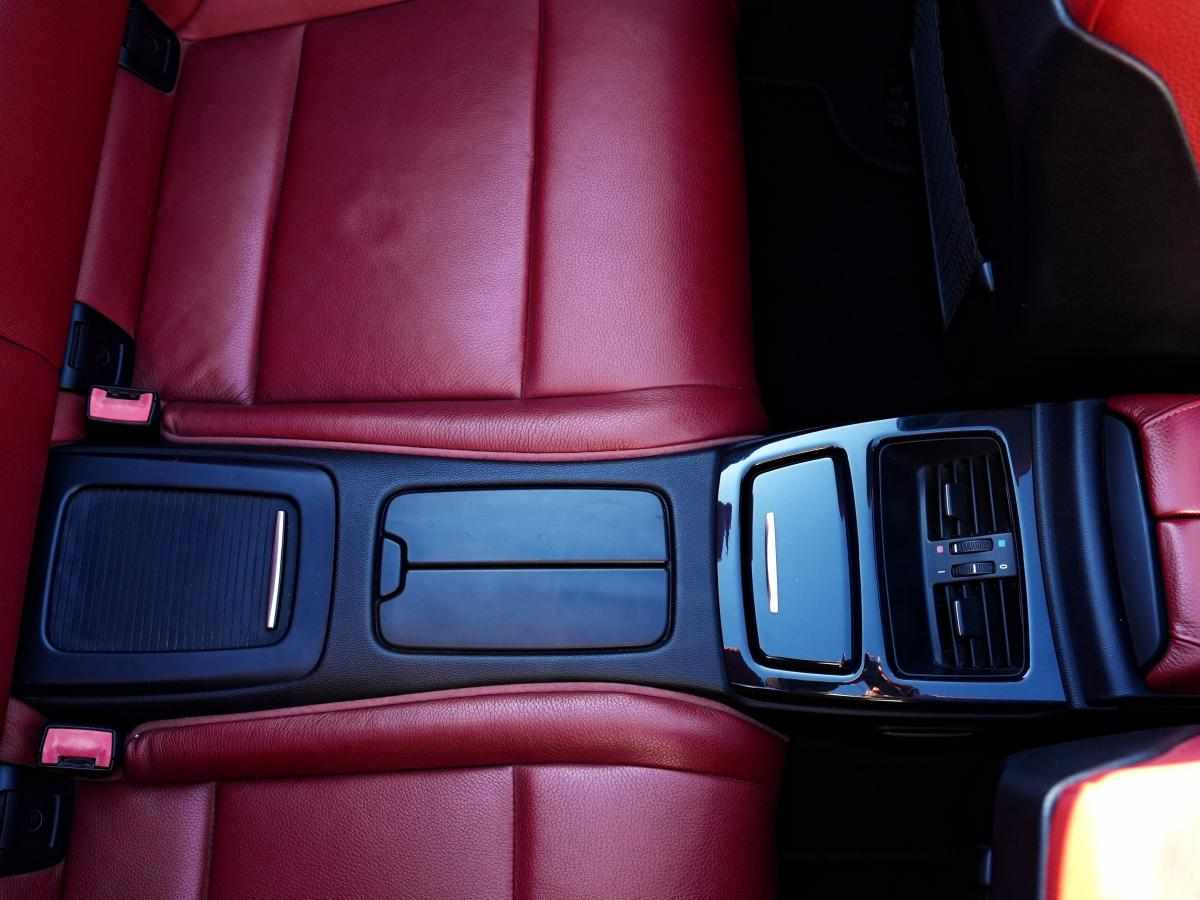 bmw-serie-3-2010-diesel-1995cc