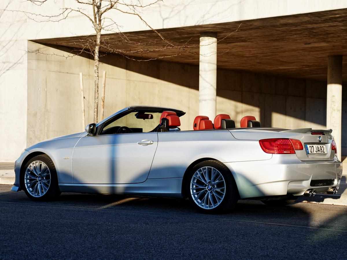 bmw-serie-3-2010-diesel-1995cc