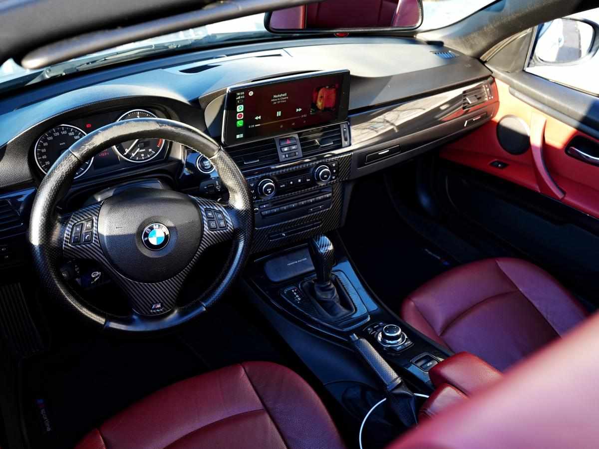 bmw-serie-3-2010-diesel-1995cc