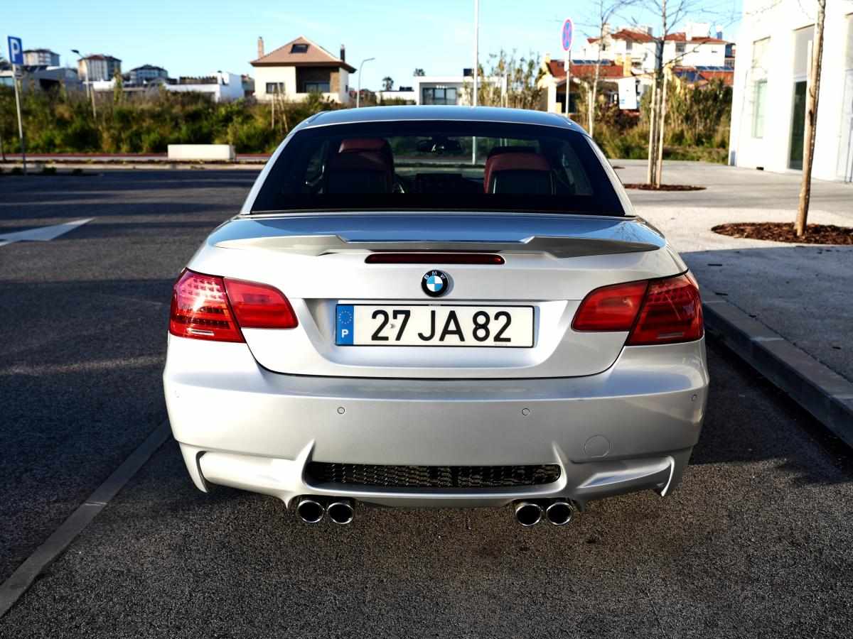 bmw-serie-3-2010-diesel-1995cc