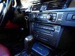bmw-serie-3-2010-diesel-1995cc