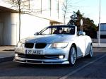 bmw-serie-3-2010-diesel-1995cc