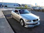 bmw-serie-3-2010-diesel-1995cc