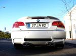 bmw-serie-3-2010-diesel-1995cc