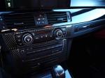 bmw-serie-3-2010-diesel-1995cc