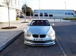 bmw-serie-3-2010-diesel-1995cc