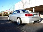 bmw-serie-3-2010-diesel-1995cc