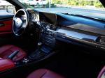 bmw-serie-3-2010-diesel-1995cc