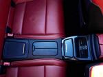 bmw-serie-3-2010-diesel-1995cc
