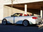 bmw-serie-3-2010-diesel-1995cc