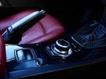 bmw-serie-3-2010-diesel-1995cc