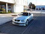 bmw-serie-3-2010-diesel-1995cc