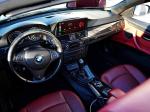 bmw-serie-3-2010-diesel-1995cc