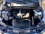 bmw-serie-3-320d-2010-diesel-1995cc