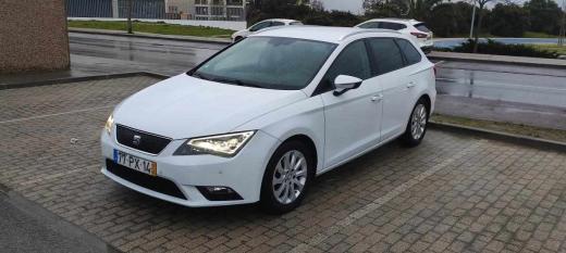 seat-leon-1-6-tdi-ecomotive-2015-diesel-1598cc