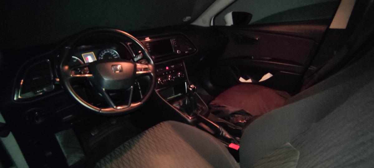 seat-leon-1-6-tdi-ecomotive-2015-diesel-1598cc