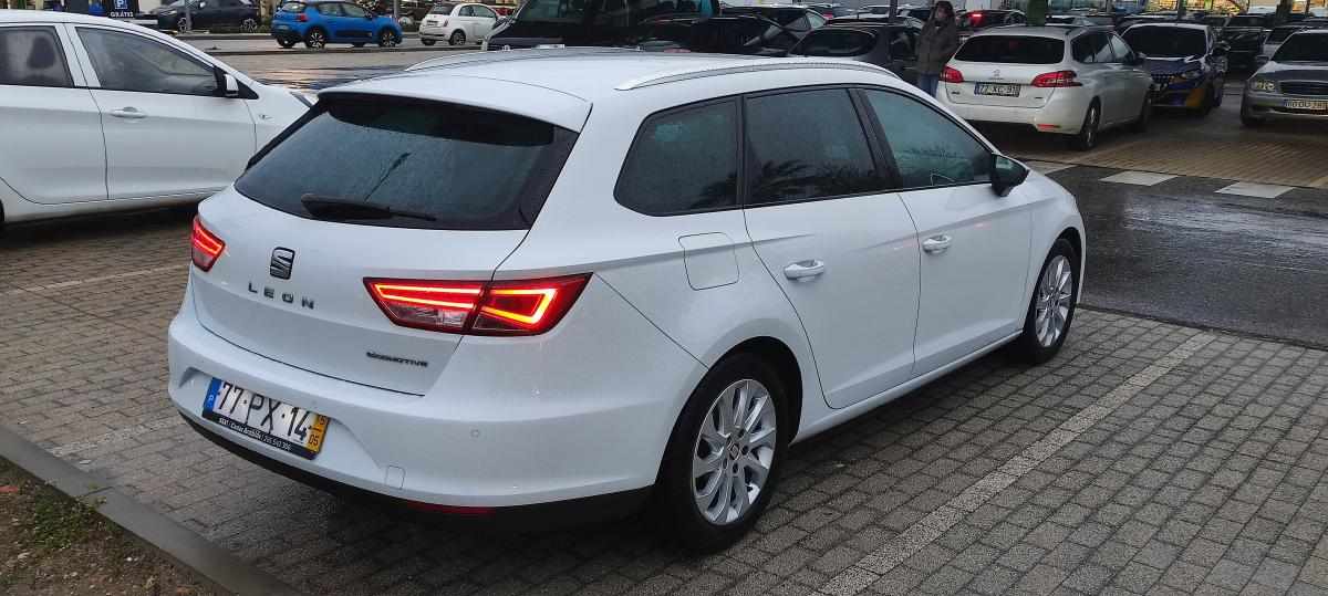 seat-leon-1-6-tdi-ecomotive-2015-diesel-1598cc