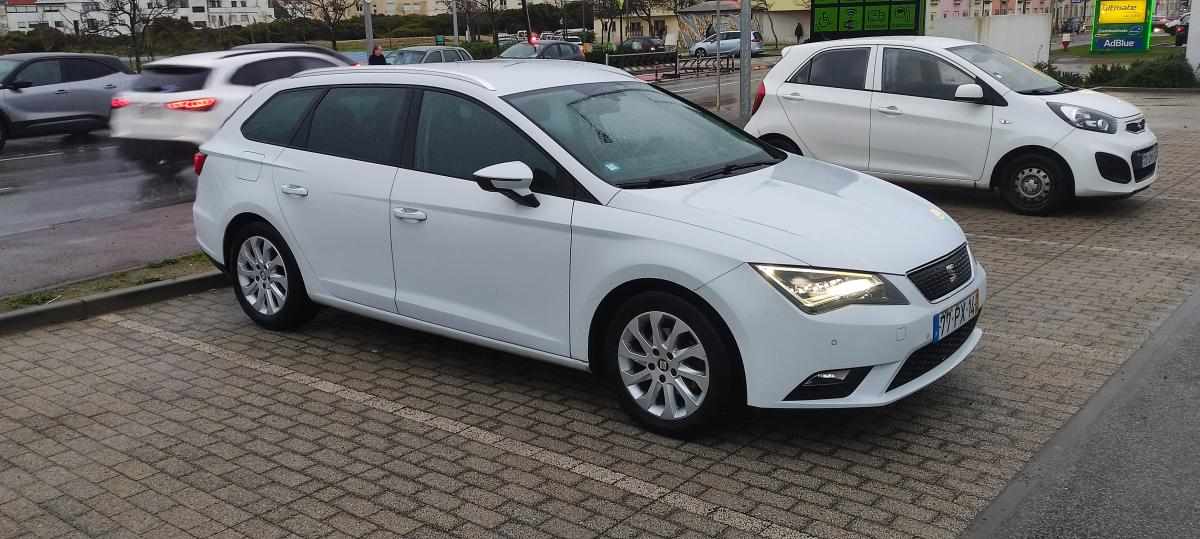 seat-leon-1-6-tdi-ecomotive-2015-diesel-1598cc