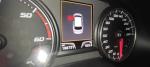 seat-leon-1-6-tdi-ecomotive-2015-diesel-1598cc