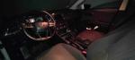 seat-leon-1-6-tdi-ecomotive-2015-diesel-1598cc