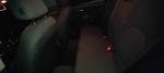 seat-leon-1-6-tdi-ecomotive-2015-diesel-1598cc