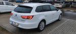 seat-leon-1-6-tdi-ecomotive-2015-diesel-1598cc