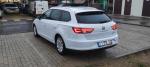 seat-leon-1-6-tdi-ecomotive-2015-diesel-1598cc