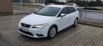 seat-leon-1-6-tdi-ecomotive-2015-diesel-1598cc