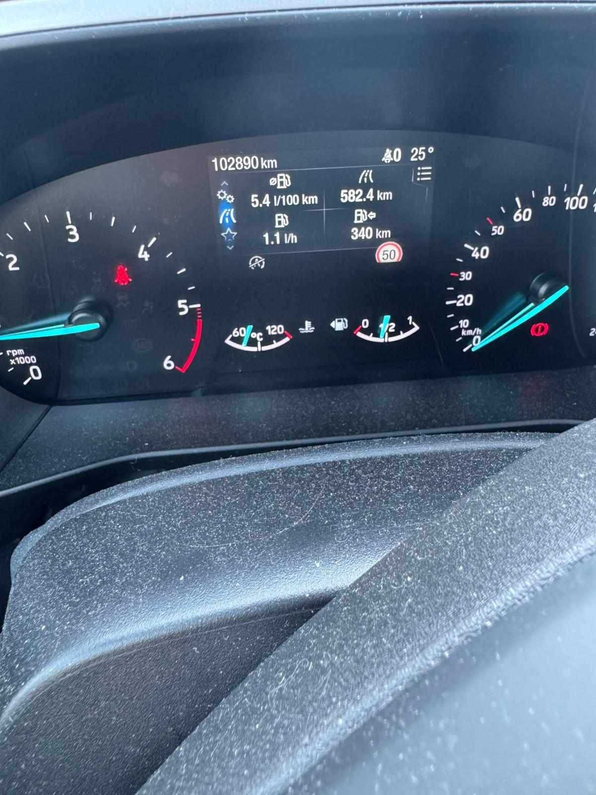 ford-focus-1-5-ecoblue-2018-diesel-1499cc