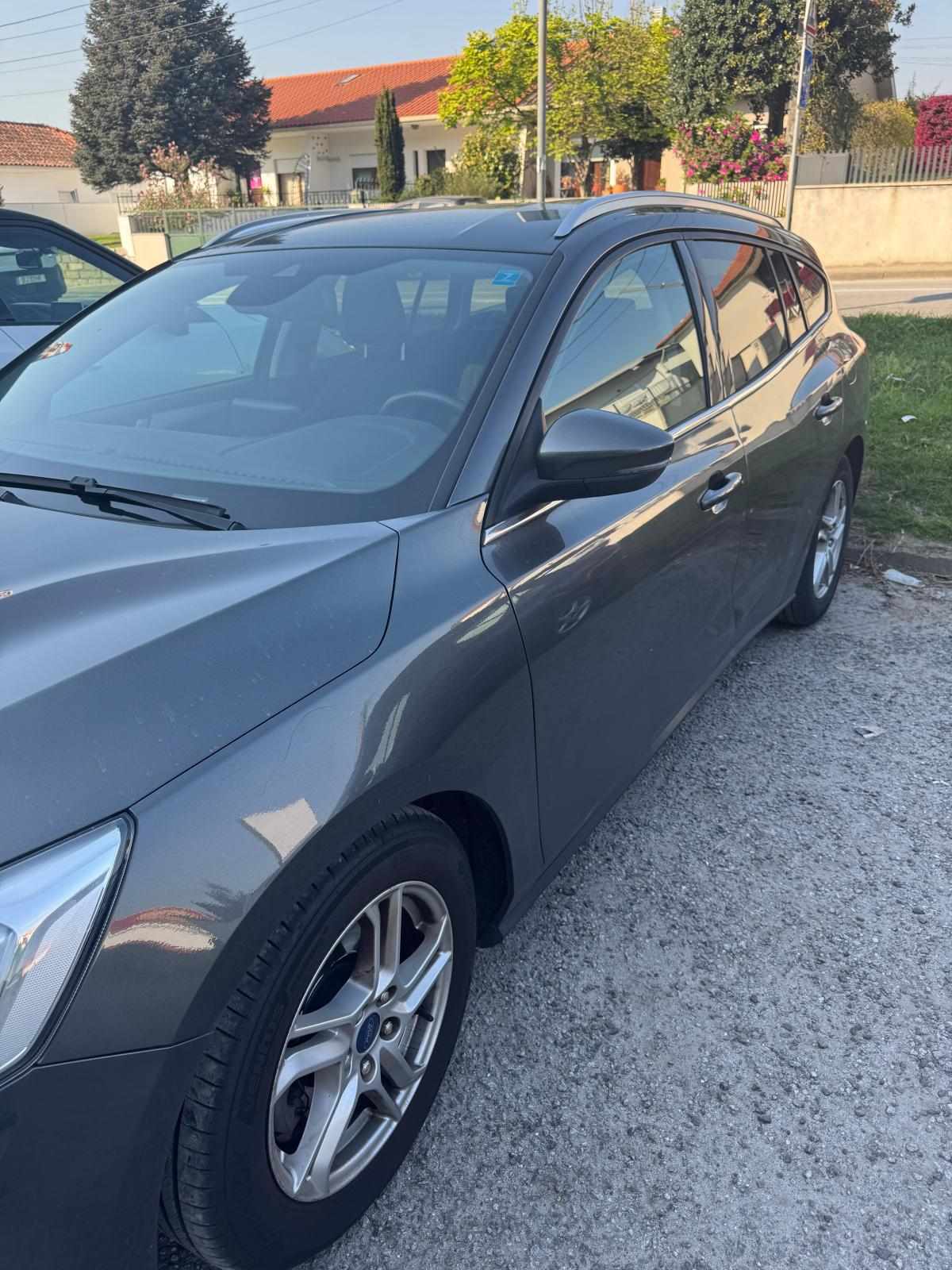 ford-focus-1-5-ecoblue-2018-diesel-1499cc