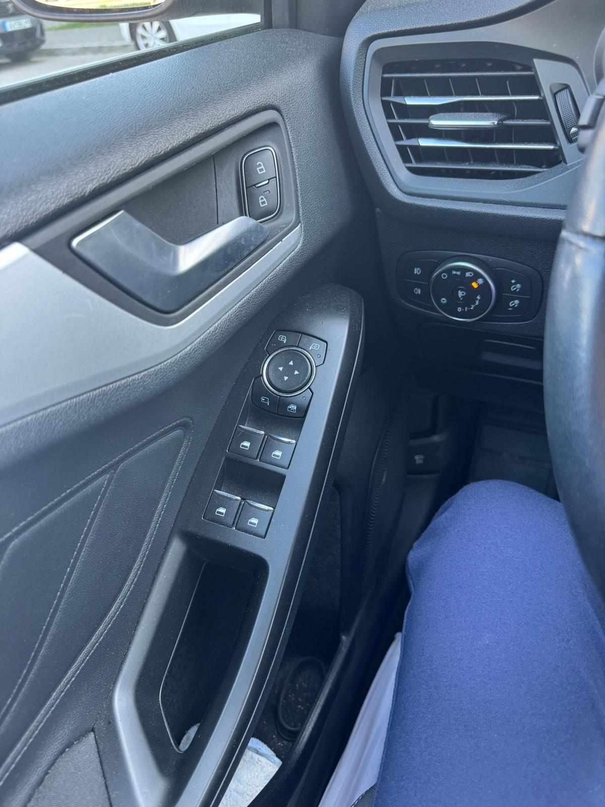 ford-focus-1-5-ecoblue-2018-diesel-1499cc