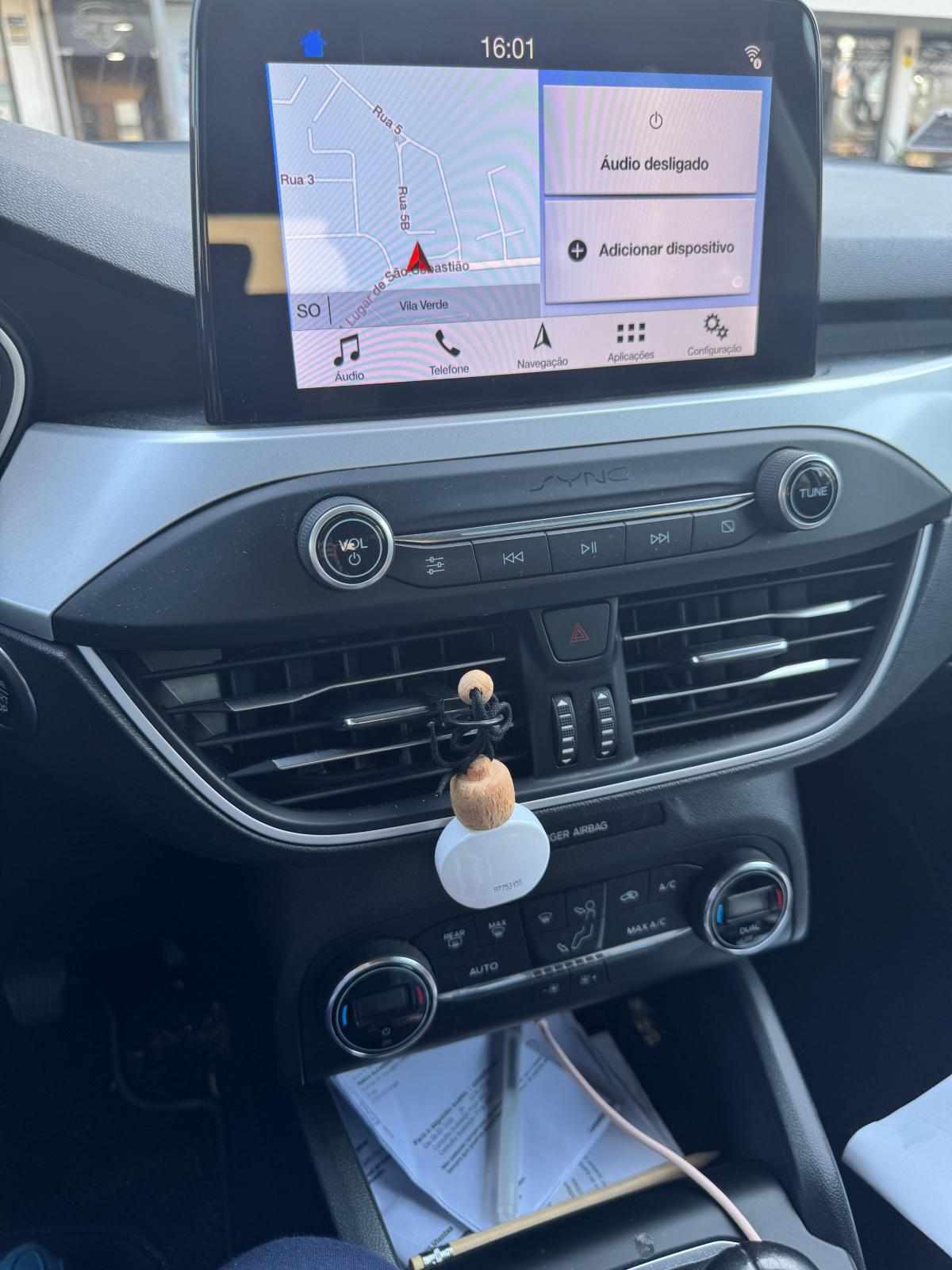 ford-focus-1-5-ecoblue-2018-diesel-1499cc