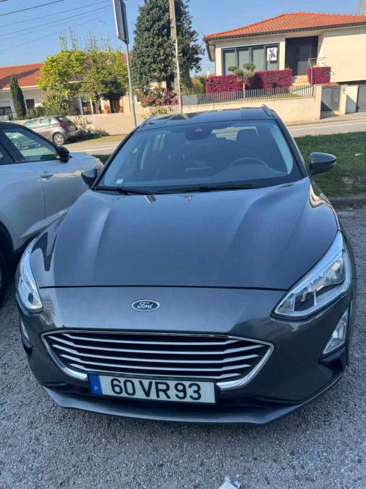 ford-focus-1-5-ecoblue-2018-diesel-1499cc