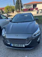 ford-focus-1-5-ecoblue-2018-diesel-1499cc