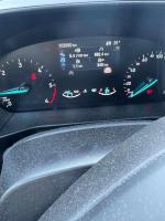 ford-focus-1-5-ecoblue-2018-diesel-1499cc