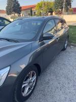 ford-focus-1-5-ecoblue-2018-diesel-1499cc
