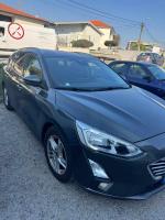 ford-focus-1-5-ecoblue-2018-diesel-1499cc