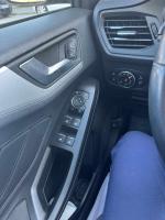 ford-focus-1-5-ecoblue-2018-diesel-1499cc