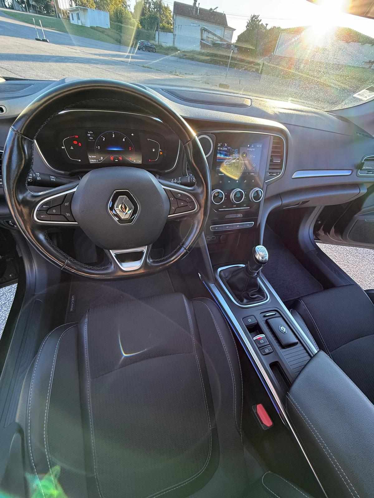 renault-megane-1-5-dci-2020-diesel-1461cc