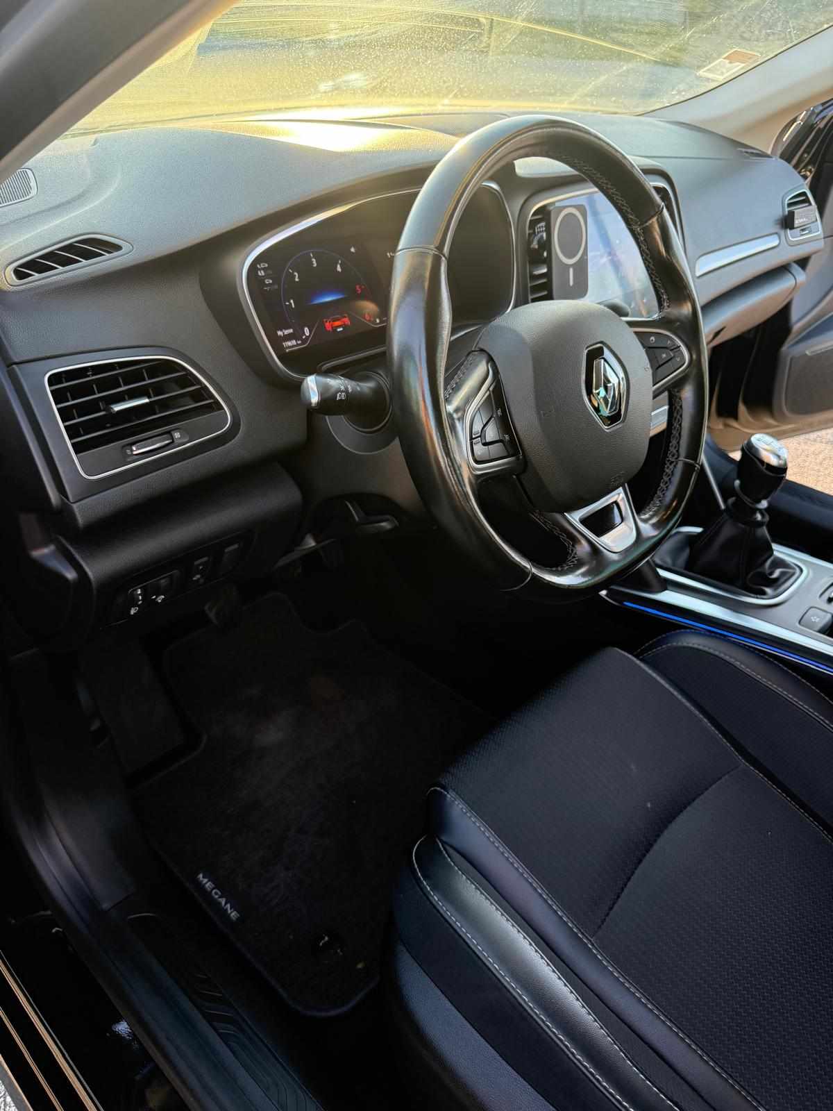 renault-megane-1-5-dci-2020-diesel-1461cc