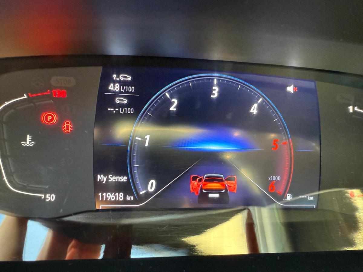 renault-megane-1-5-dci-2020-diesel-1461cc