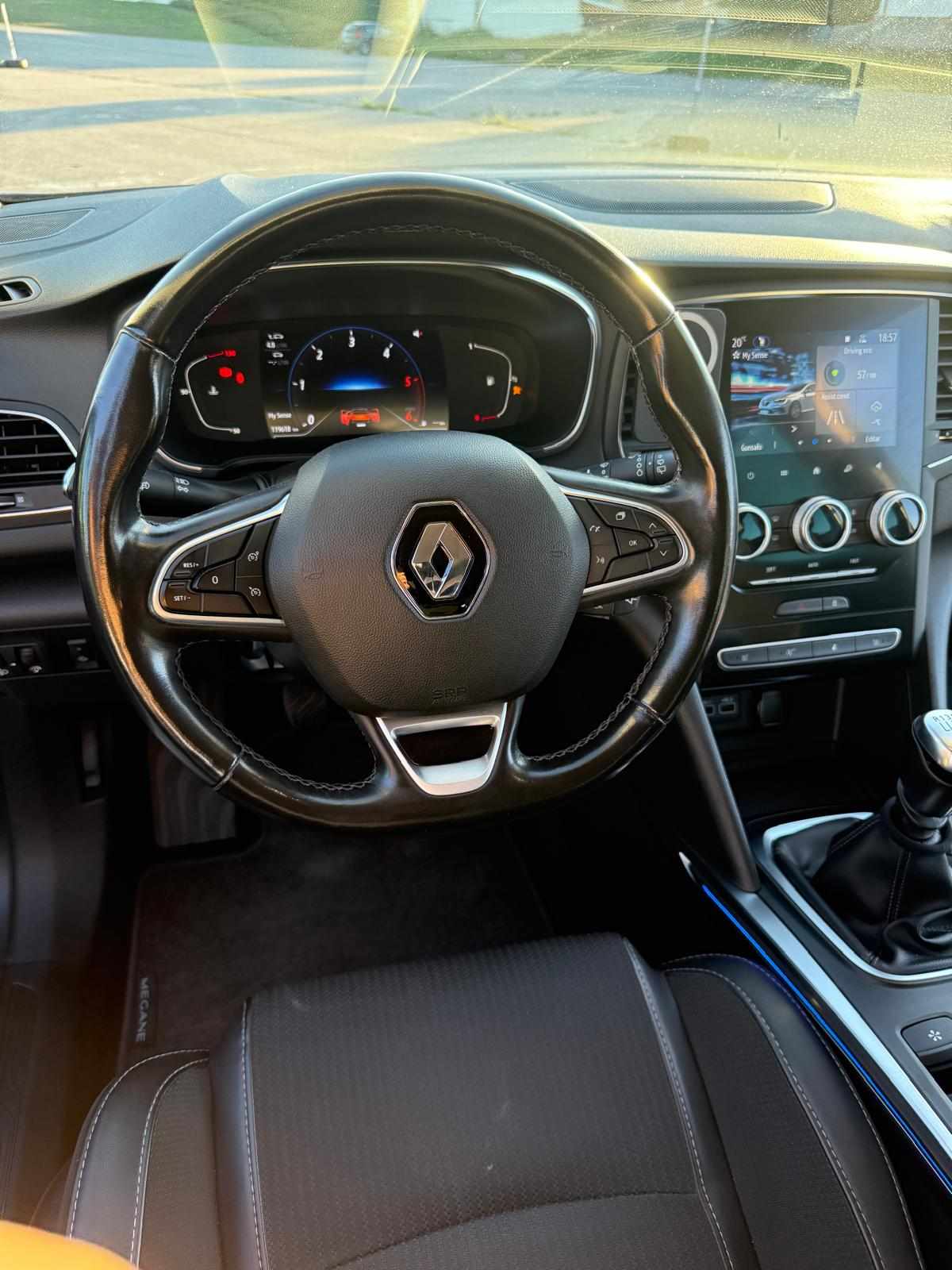 renault-megane-1-5-dci-2020-diesel-1461cc
