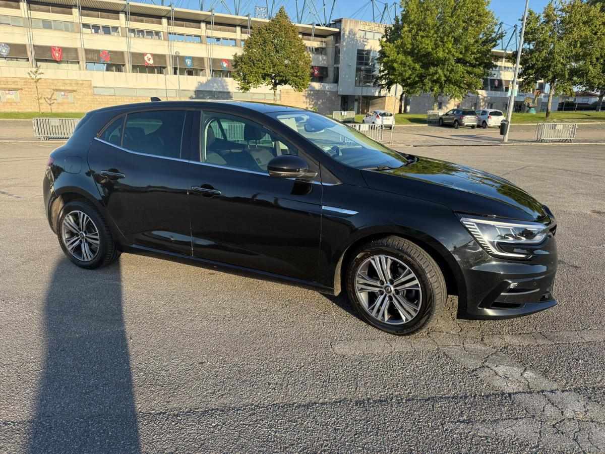 renault-megane-1-5-dci-2020-diesel-1461cc