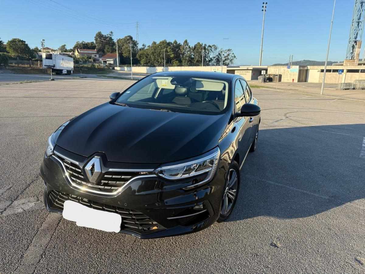 renault-megane-1-5-dci-2020-diesel-1461cc